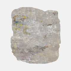 Murella Torres Rug by HENZEL STUDIO