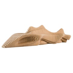 Murena bench