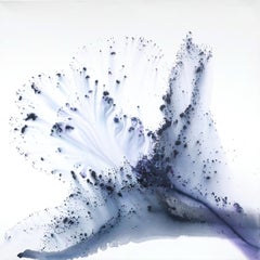 Nature 174, Painting, Acrylic on Canvas