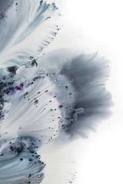 Nature 191, Painting, Acrylic on Canvas