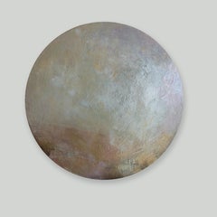 Arte contemporanea francese di Murielle Argoud - Eterno effimero - Venere