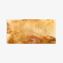 French Contemporary Art by Murielle Argoud - Magic Orphic III