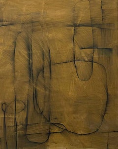 Mixed Media