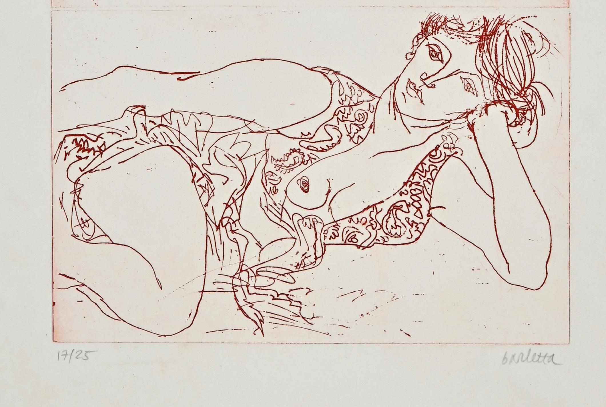 Metà XX secolo Muscle Beach Party (1964, USA) in vendita