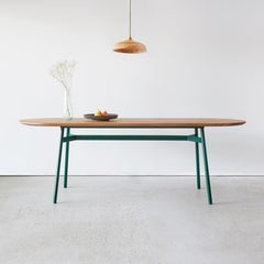 Muse Dining Table