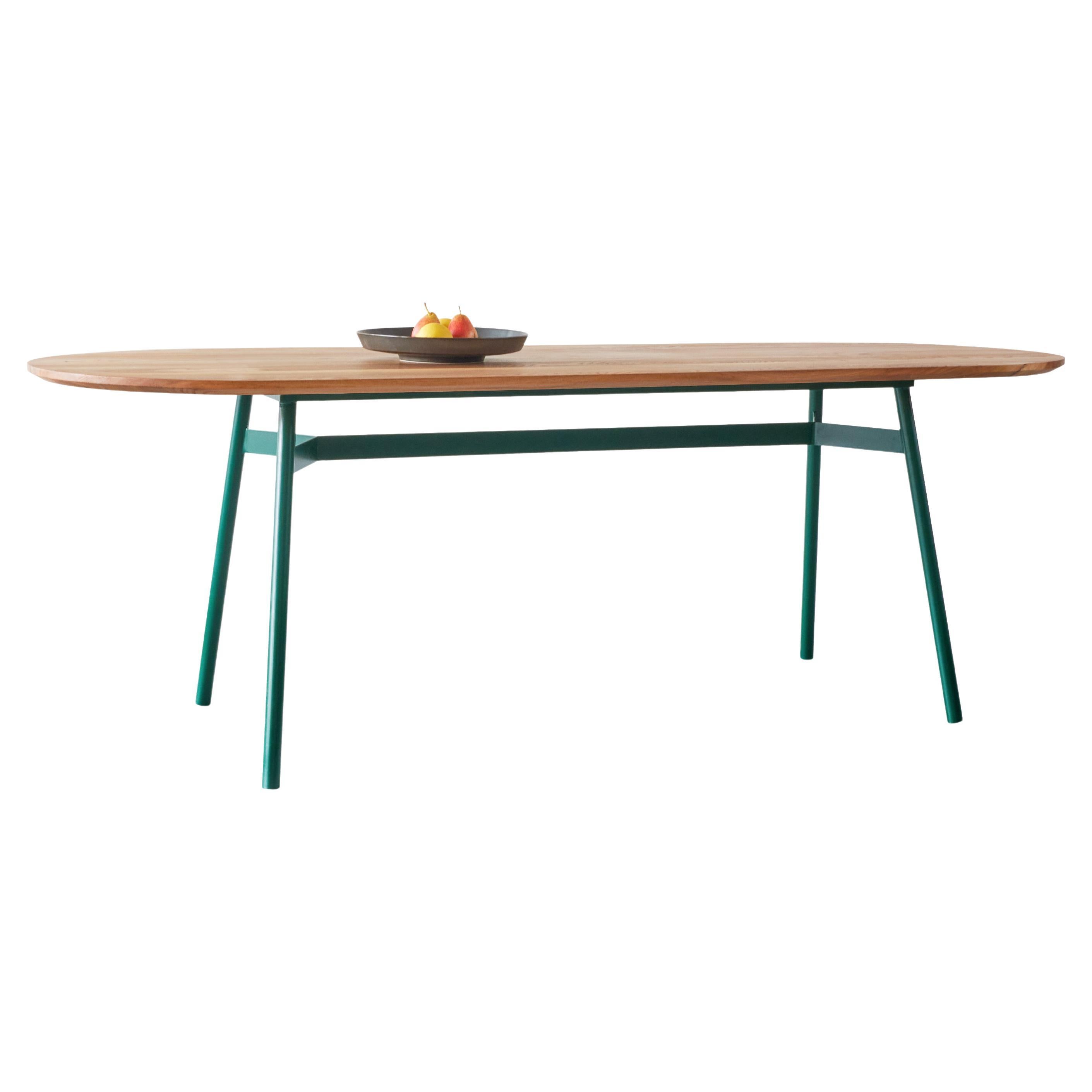 Muse Dining Table For Sale