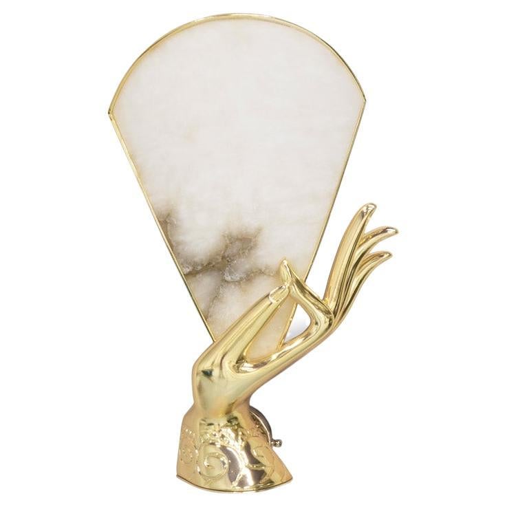 Muse Sconce For Sale