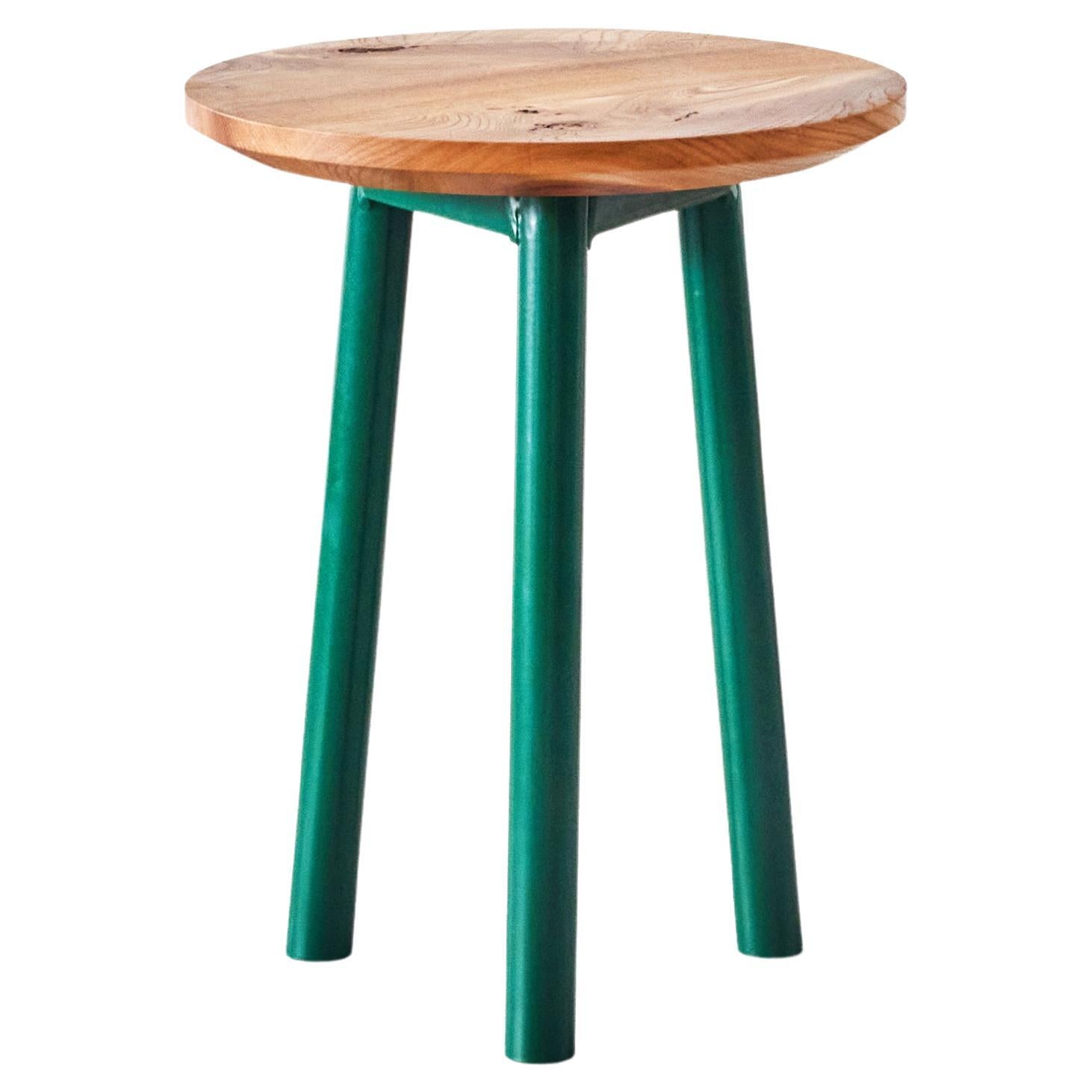 Muse Stool For Sale