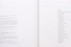 Musée d'Orsay - Chefs-d'œuvre impressionnistes et post-impressionnistes