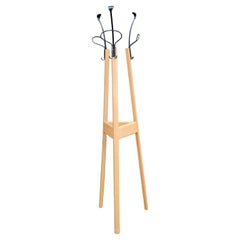 Museo di Enzo Mari per Zanotta