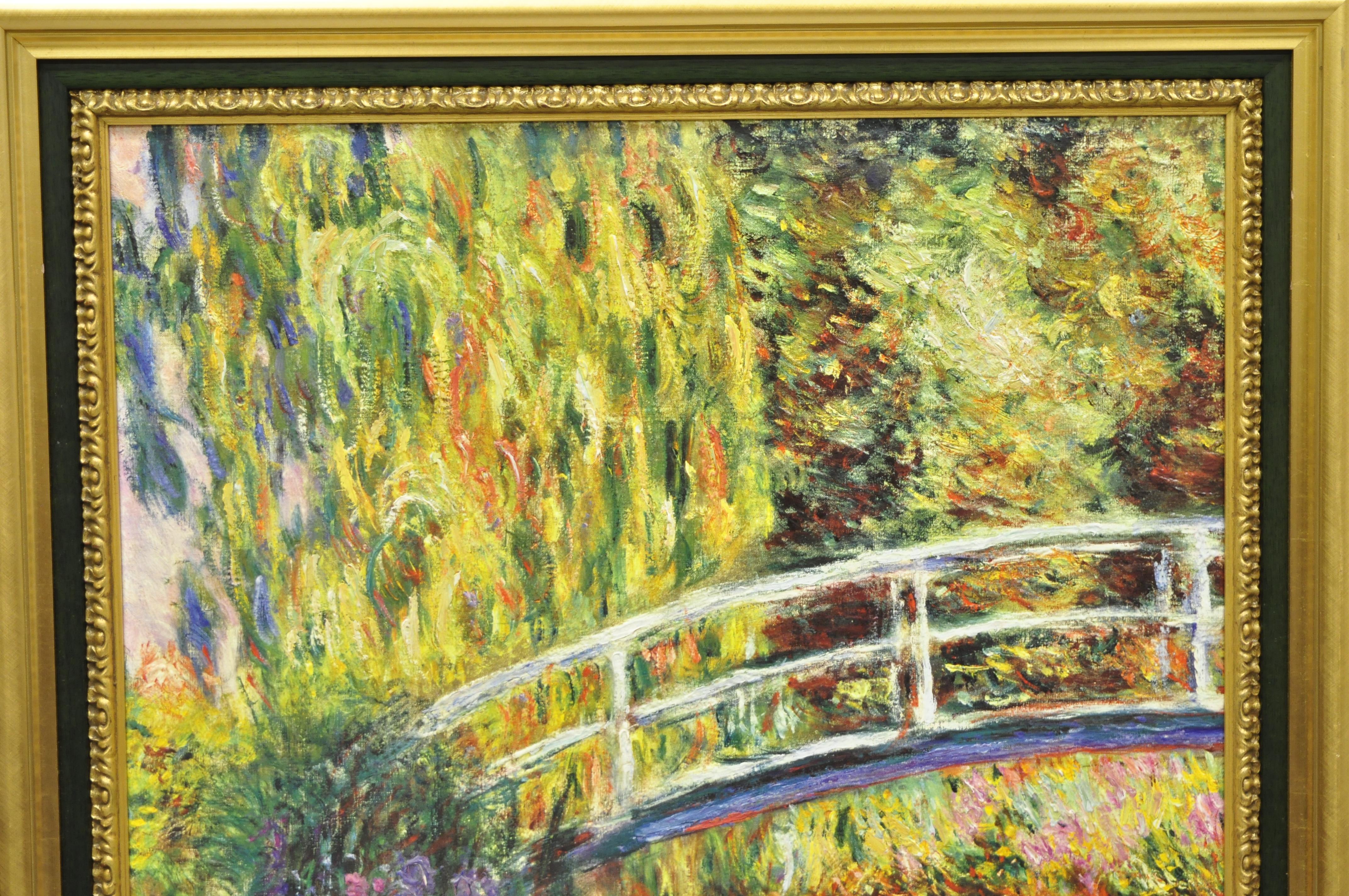 the museum shop brushstrokes collection