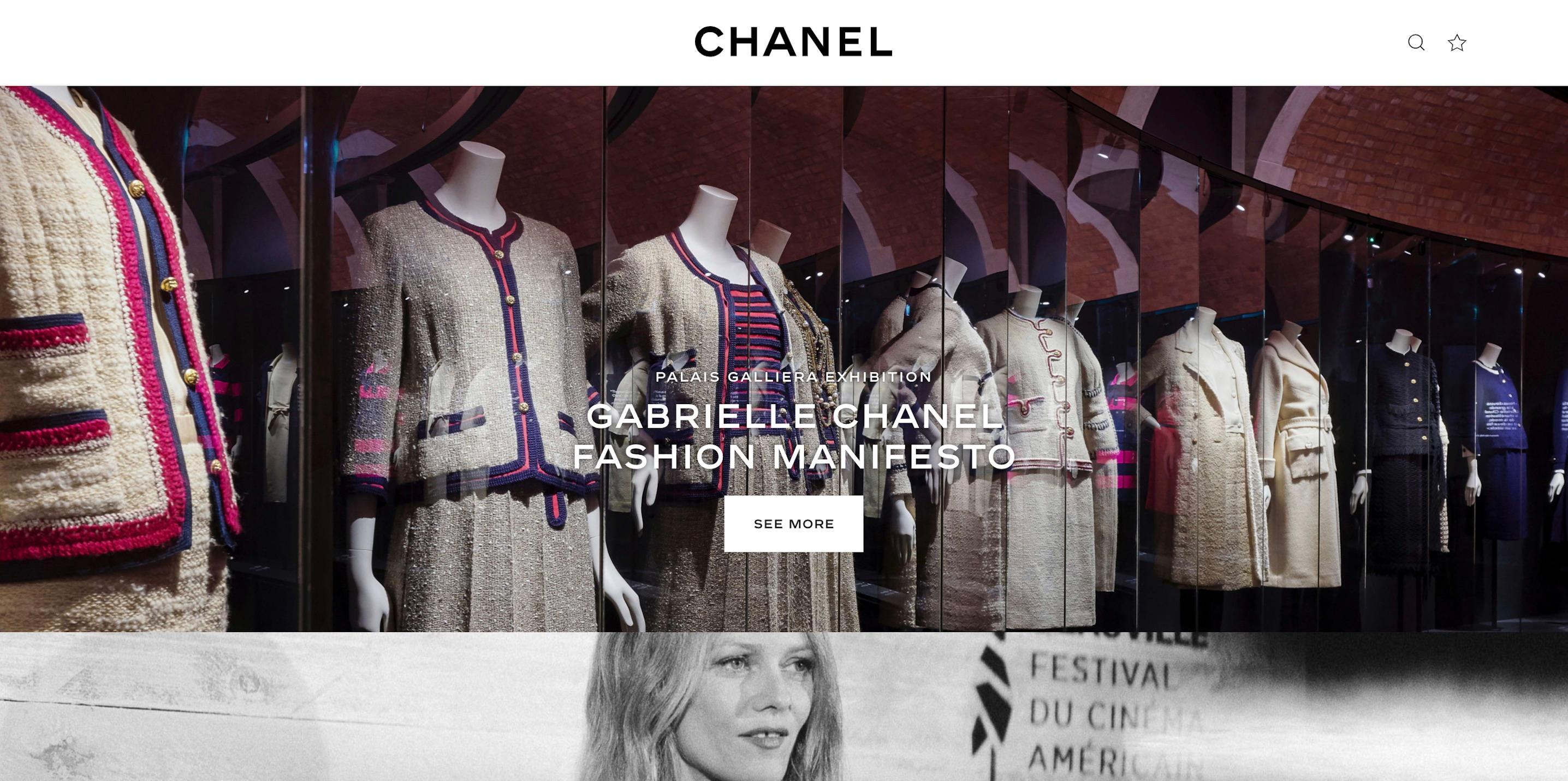 Museum Chanel 1964 Haute Couture Coco Gabrielle Ecru Tweed Gold Lion Jacke im Angebot 1