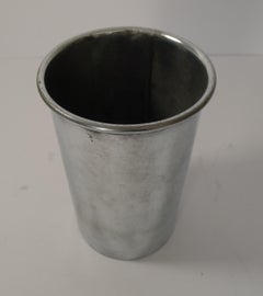 Museum Quality 19th Century Christofle Wine Cooler / Champagne Bucket circa 1880