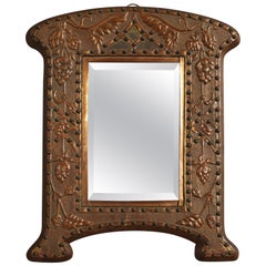 Arts and Crafts Decorative Art