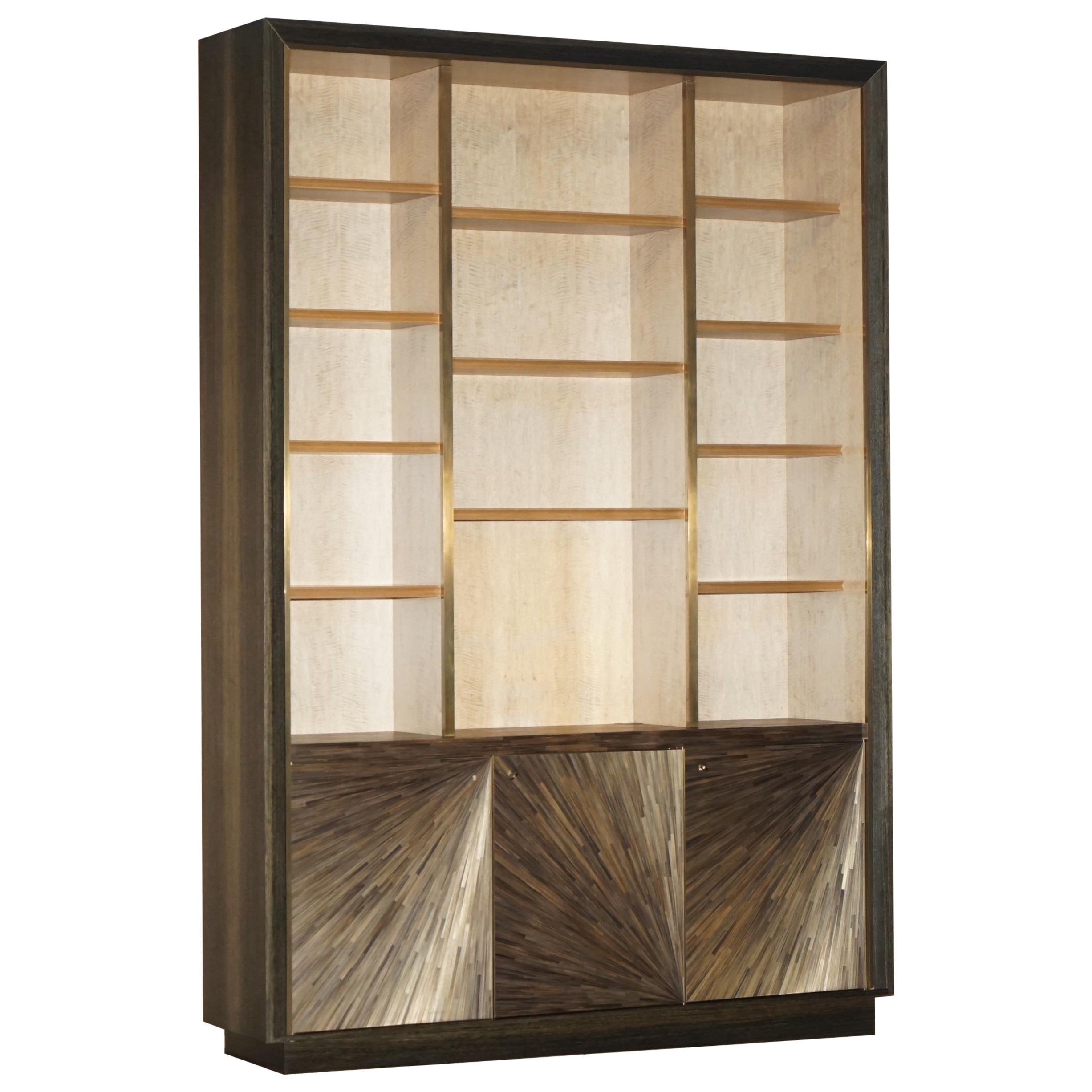 QUALITÉ DE MUSEURE FABRIQUÉE EN FRANCE JALLU MASSiVE STRAW MARQUEtry en vente