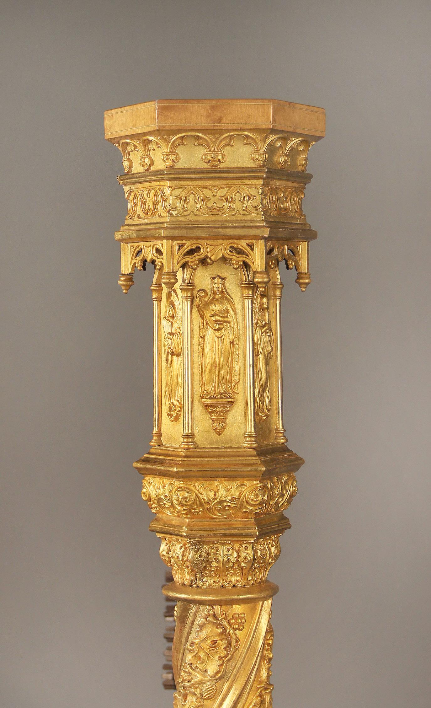 erard harp