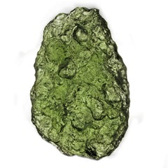 Moldavite