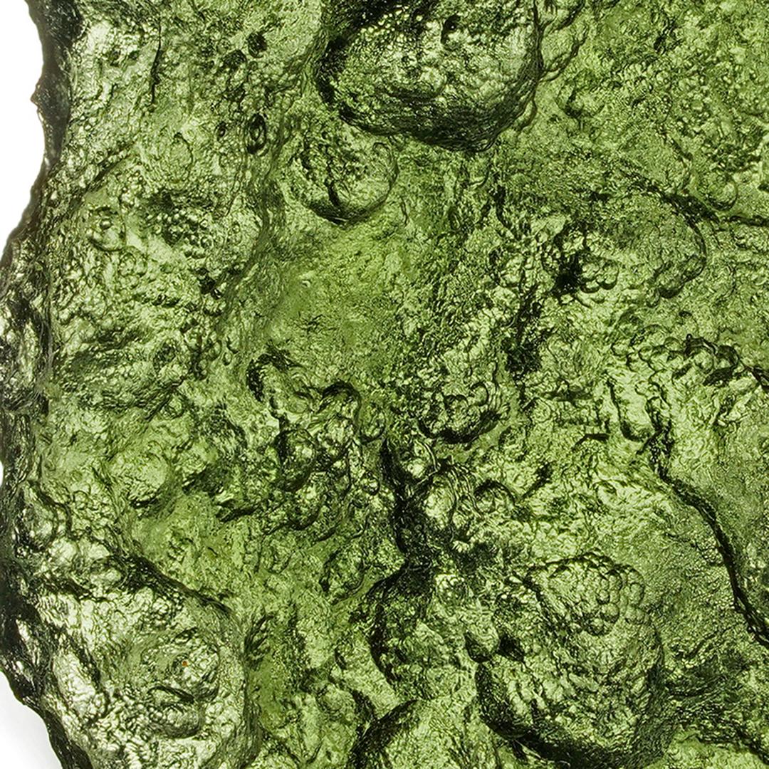 Other Moldavite For Sale
