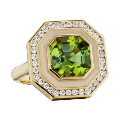 Vintage and Antique Rings For Sale at 1stdibs
