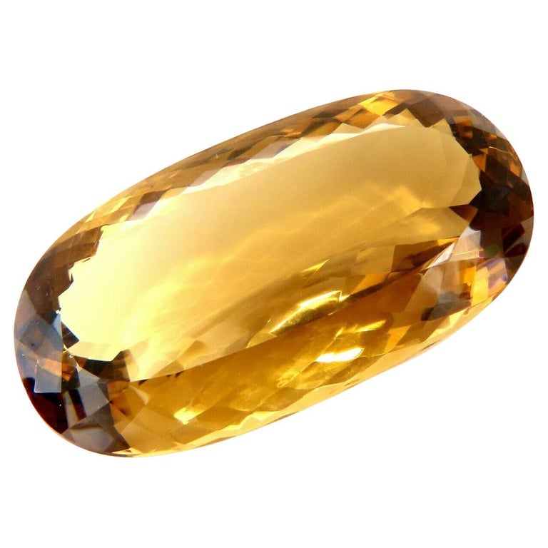 Museum Specimen West American 1835ct Natural Smoky Quartz Stone For