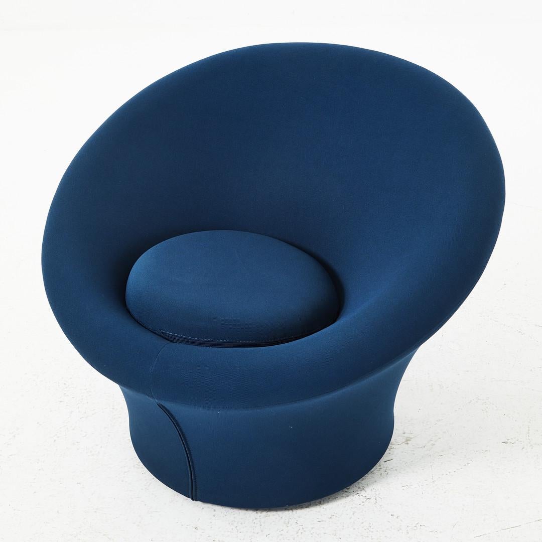 Sillón Champiñón de Pierre Paulin para Artifort en venta 1