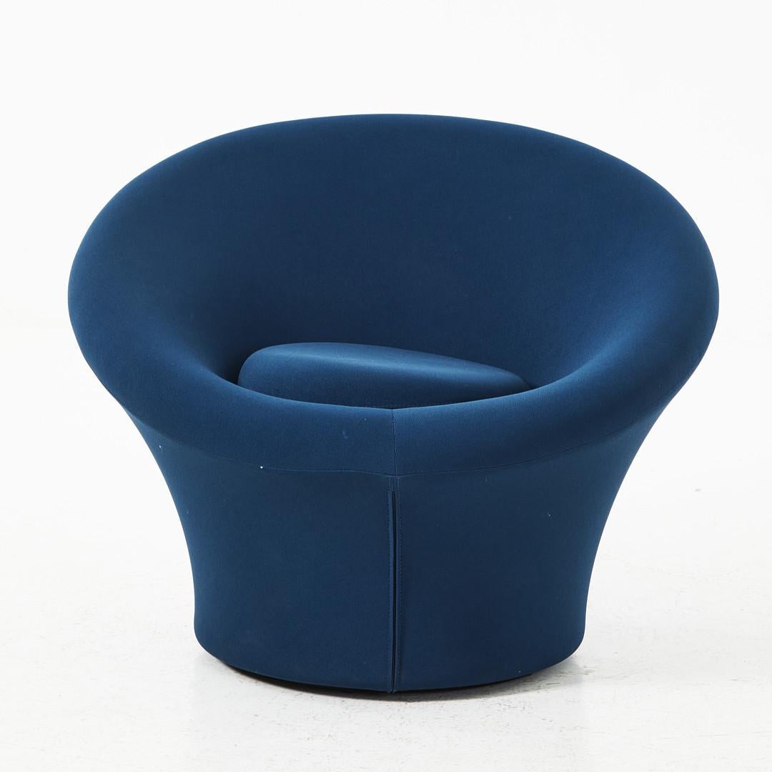 Sillón Champiñón de Pierre Paulin para Artifort en venta 3