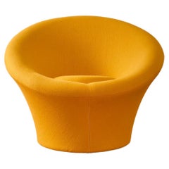 Mushroom Chair 'Model F560' by Pierre Paulin