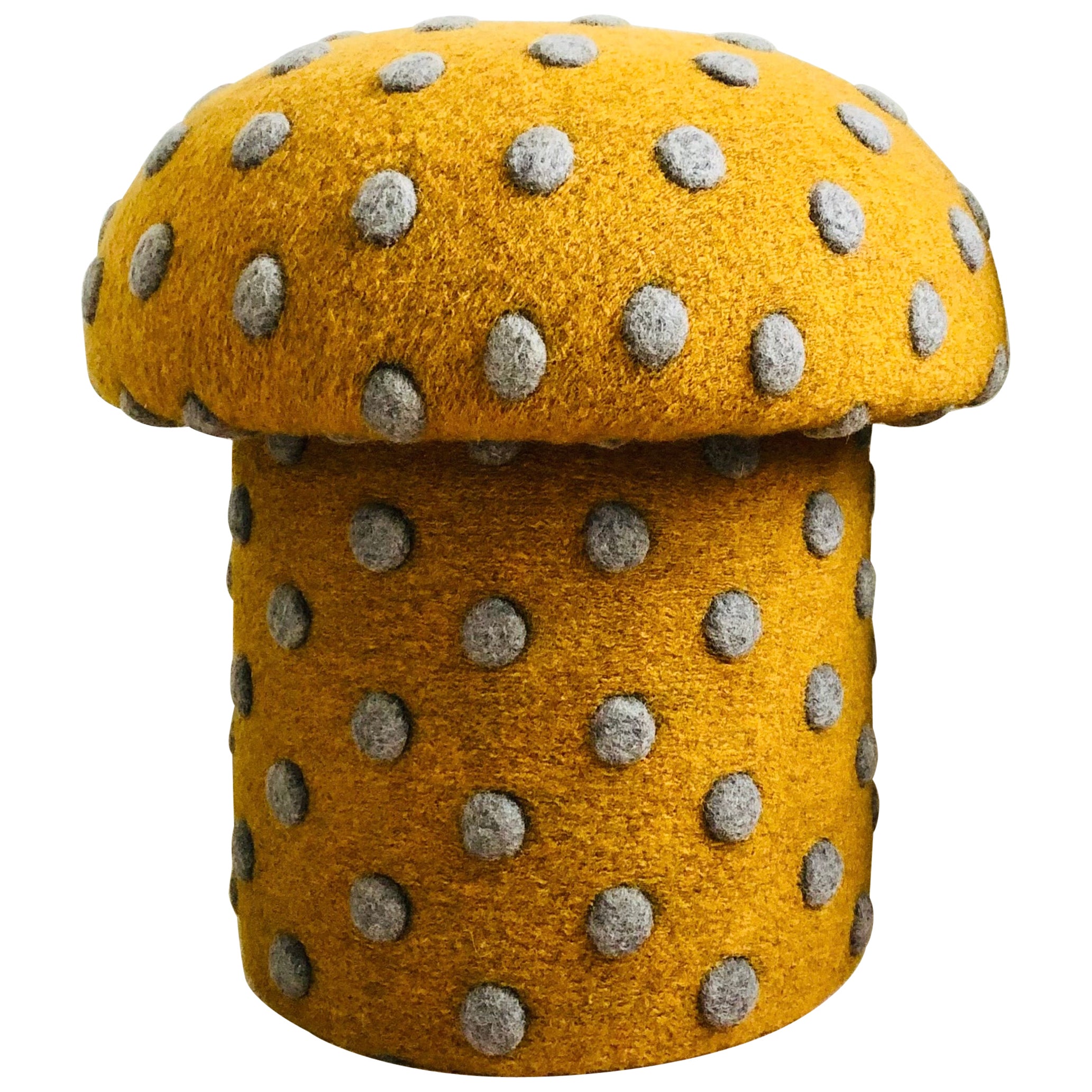 Ottomans and Poufs nuevos y personalizados