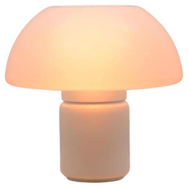 Martinelli Luce Table Lamps - 48 For Sale at 1stDibs | lampe martinelli,  lampe martinelli luce, marinelli luce