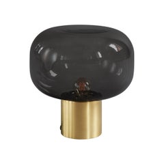 Mushroom Table Lamp by 101 Copenhagen