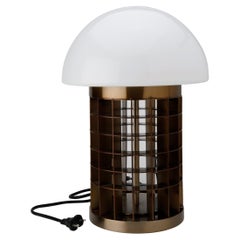 Mushroom Table Lamps - 542 For Sale on 1stDibs | mushroom lampa, shop  mushroom lamp table, art deco mushroom lamp