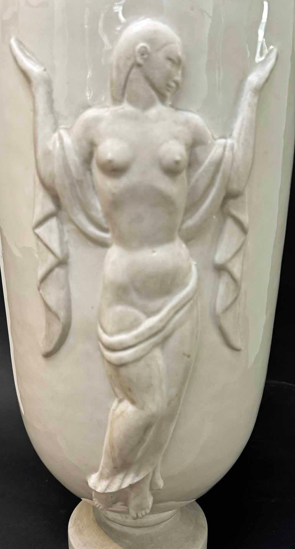 Art Déco 