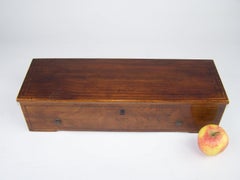 Music Box by Nicole Freres playing Belini