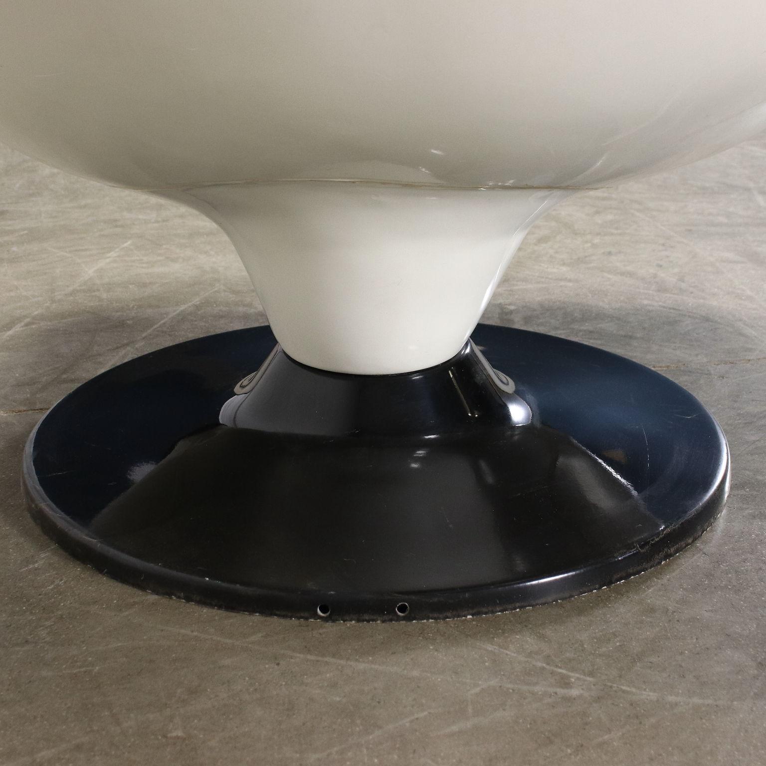 Fabric 'Music Chair' Produced by Lee Co