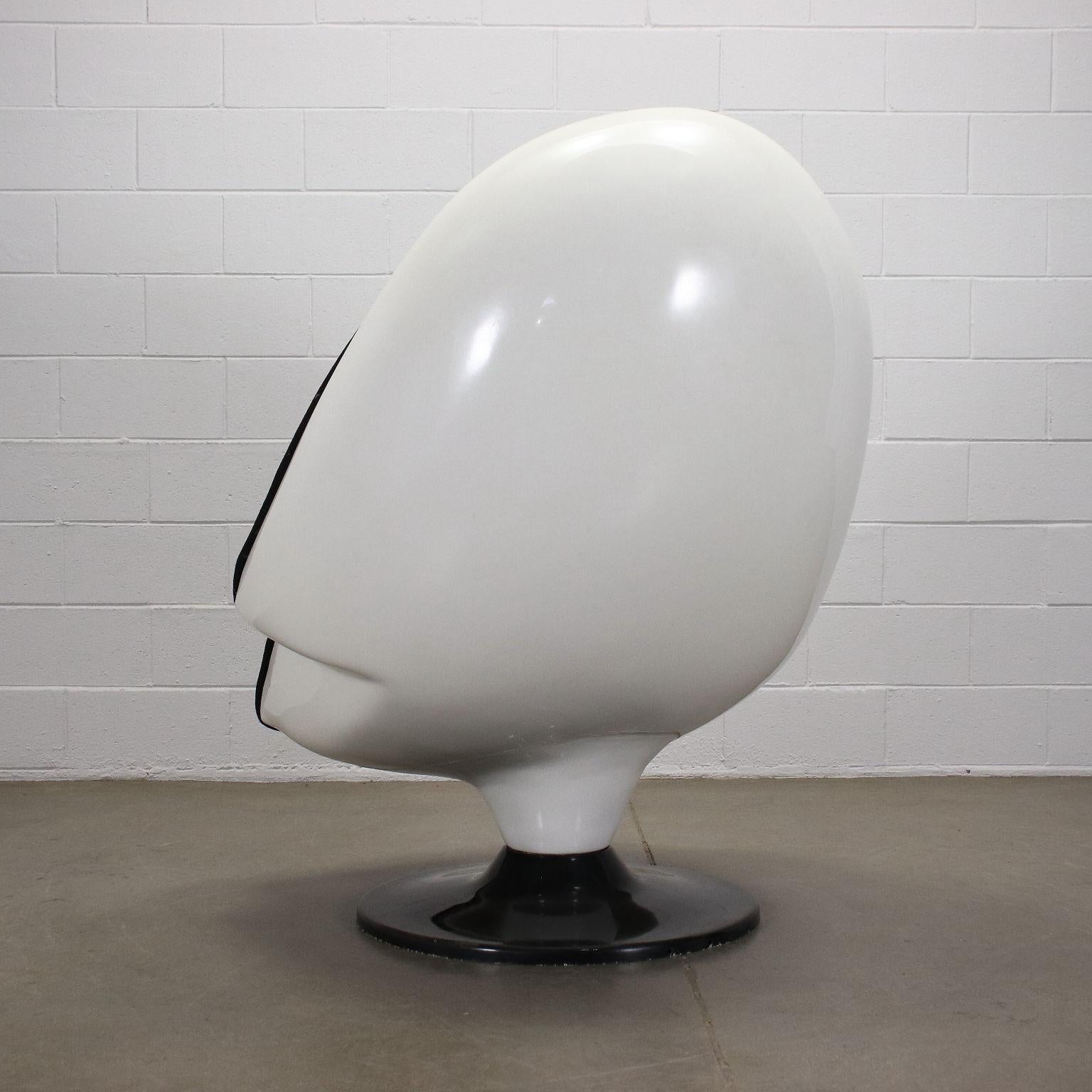 'Music Chair' Produced by Lee Co 1