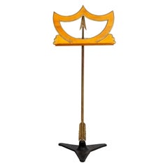 Music Stand