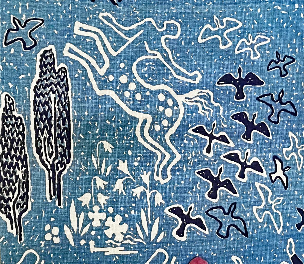 Art Déco 