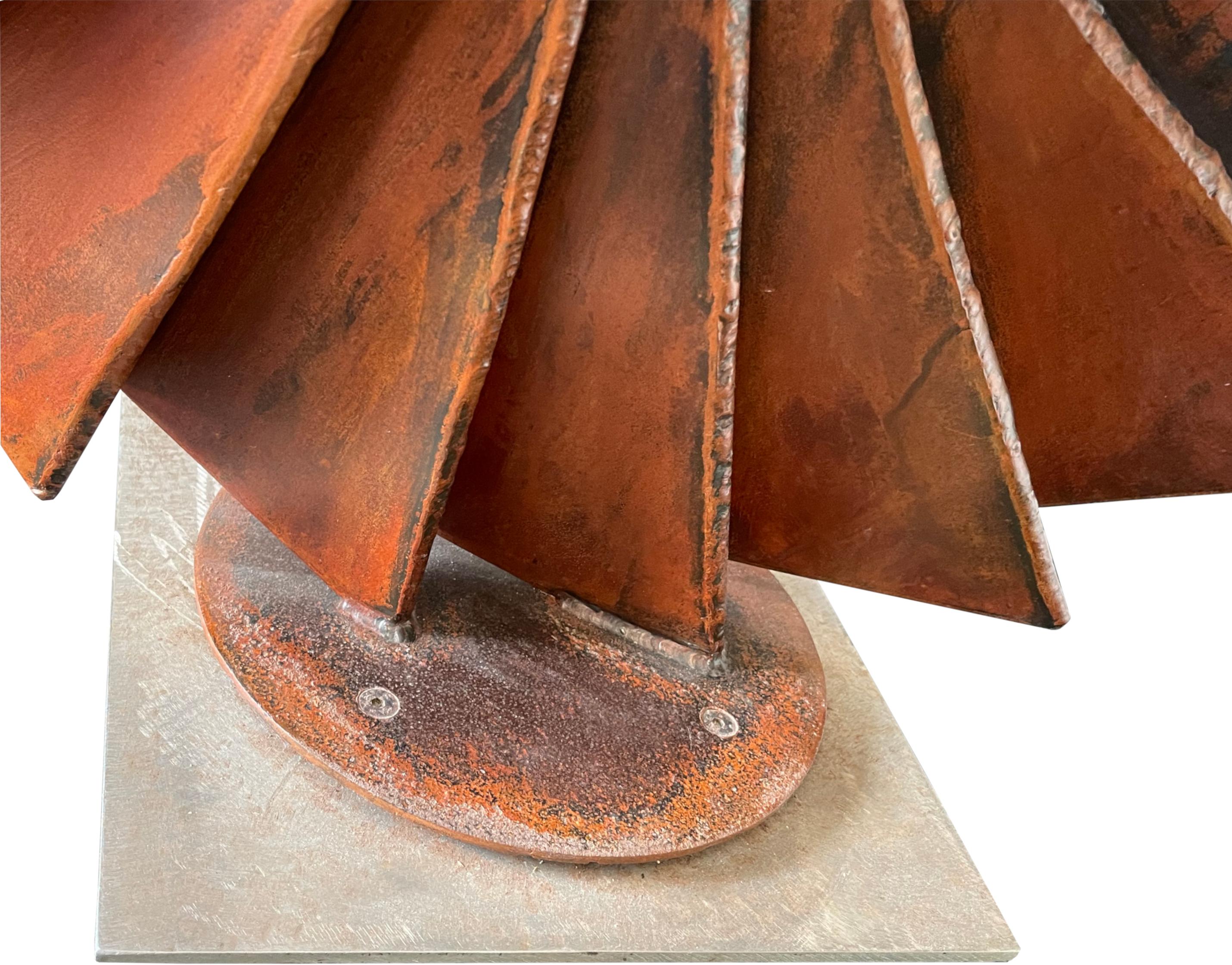 « Instrument de musique » de Robert Roesch Bon état - En vente à West Palm Beach, FL