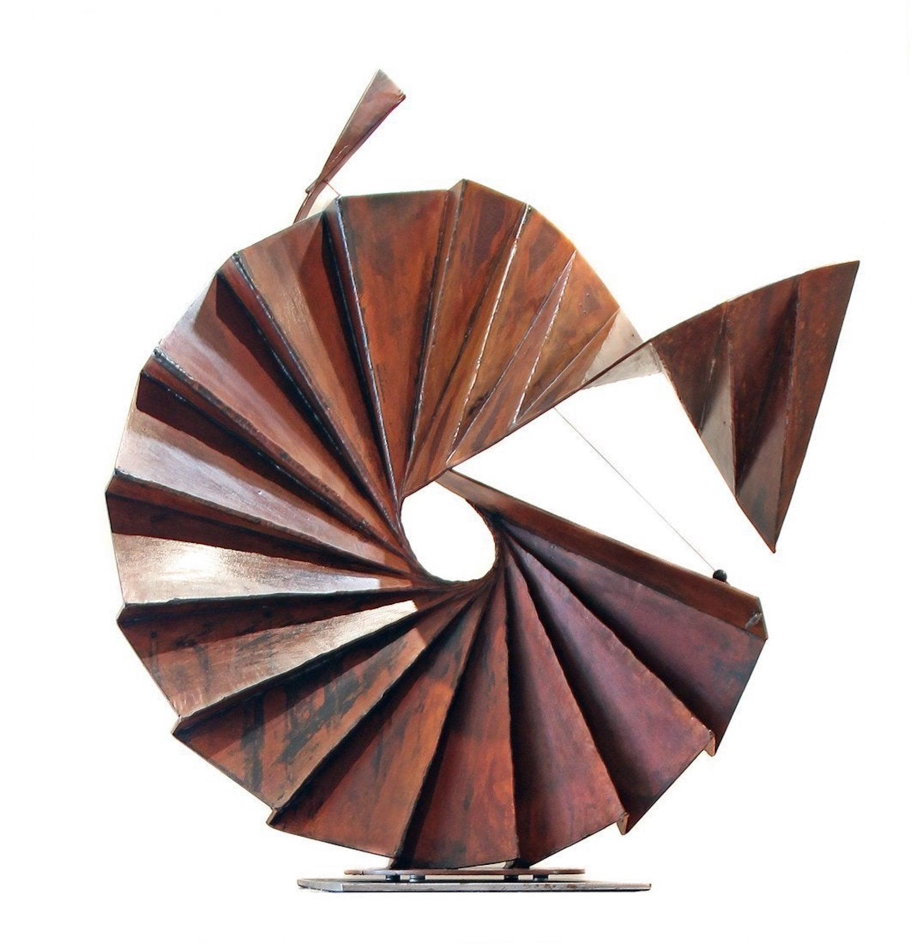 « Instrument de musique » de Robert Roesch en vente 2