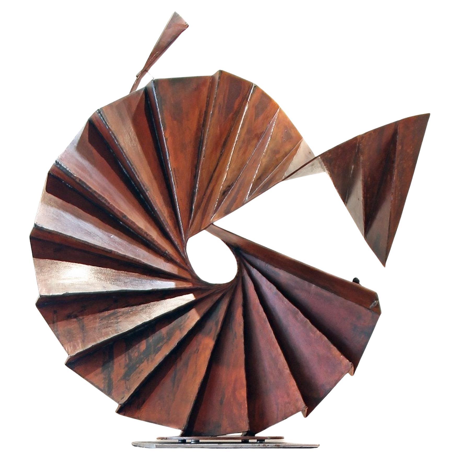 « Instrument de musique » de Robert Roesch en vente