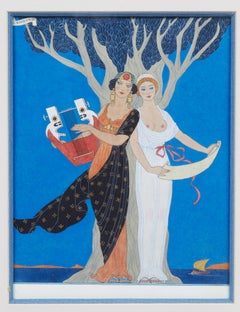 Musicians