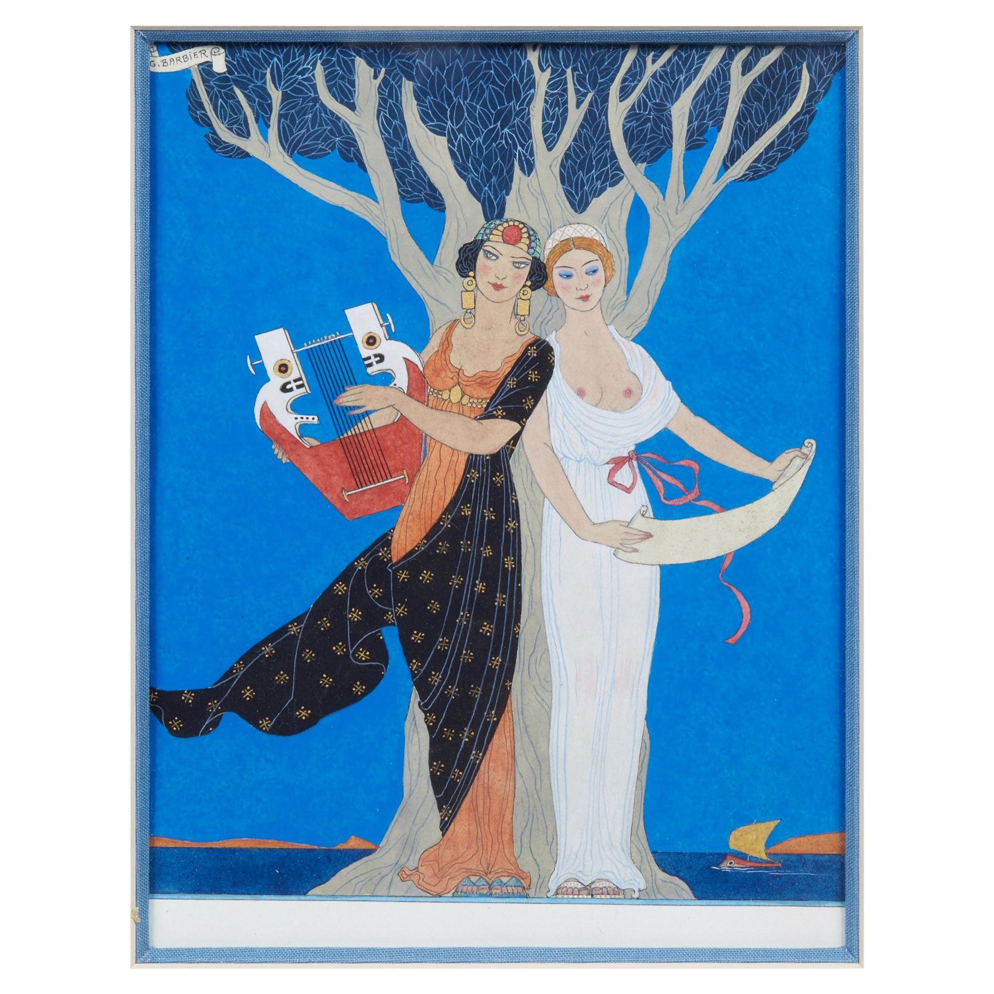 Musicians