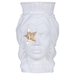 Musidora Super Star Vase