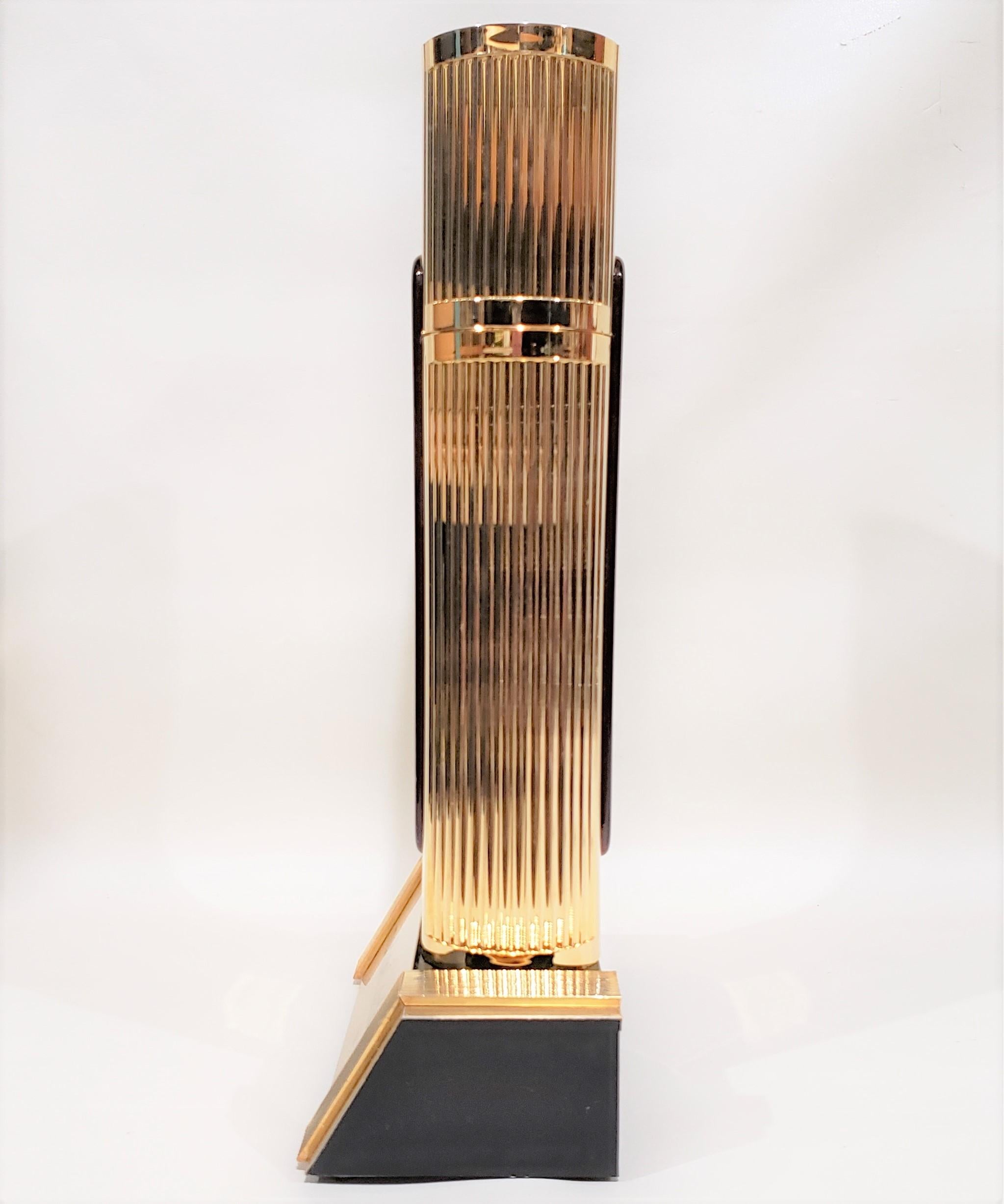 must de cartier parfum vintage