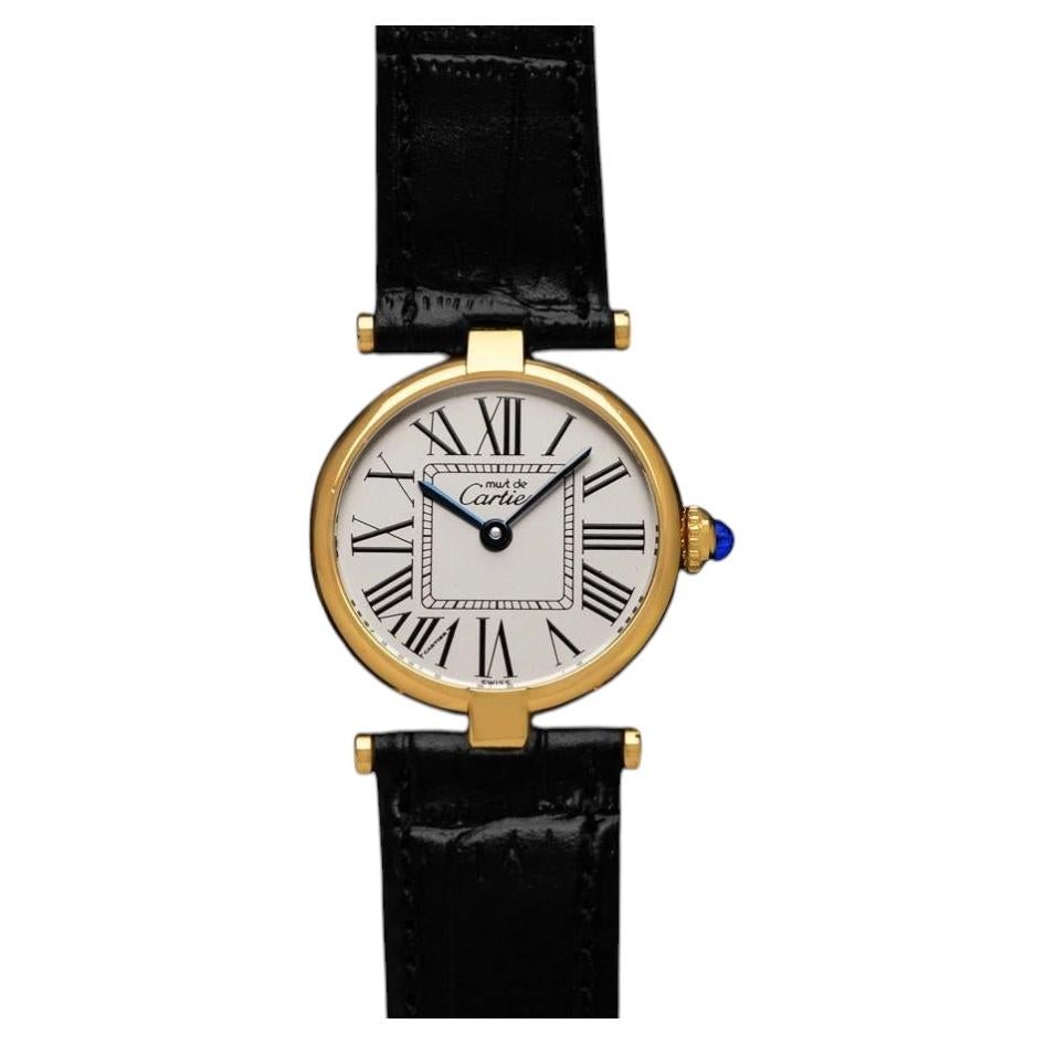 Is Chopard better than Rolex?