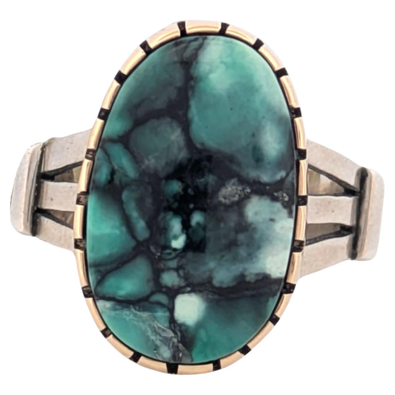 Antique Pearl Fashion Rings 819 For Sale at 1stDibs