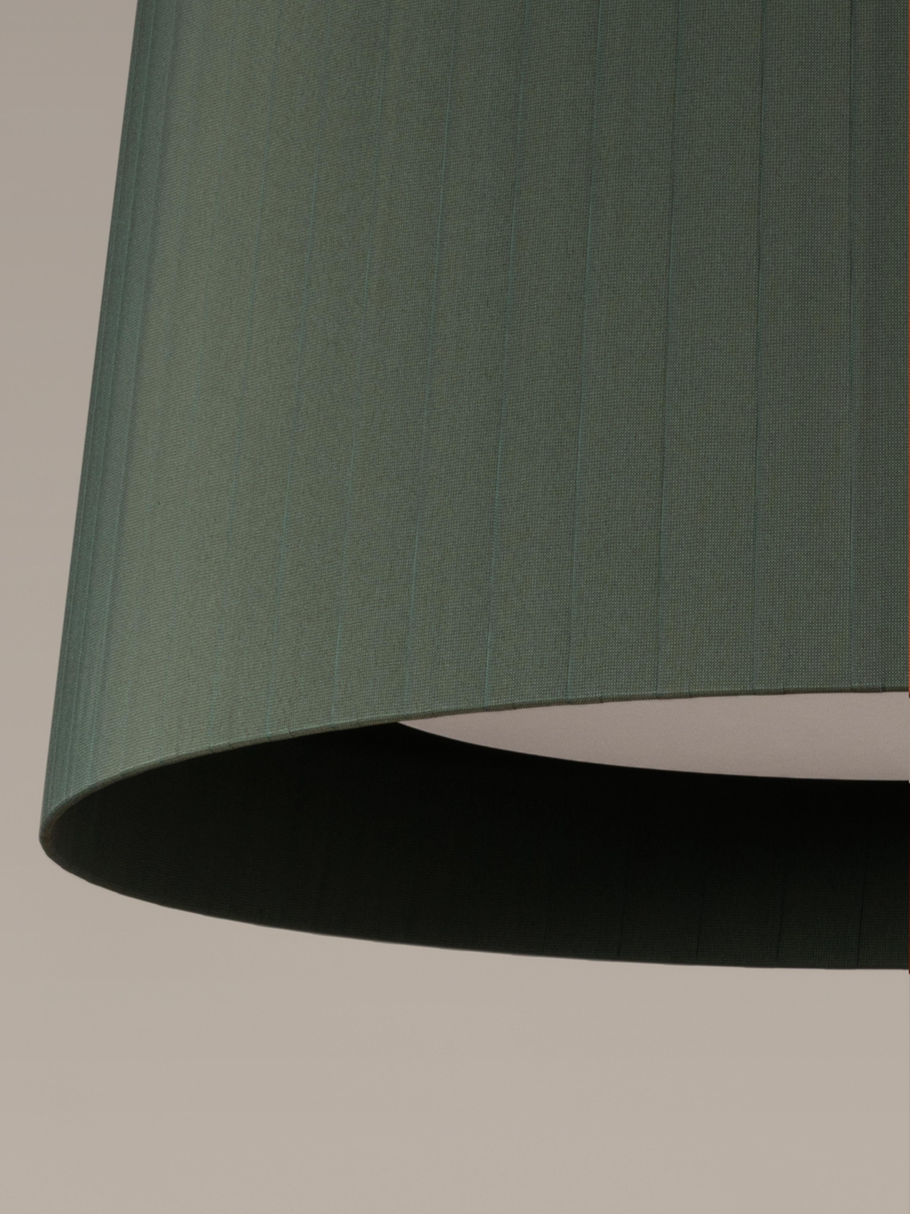Lampada a sospensione Mustard GT1500 di Santa & Cole in vendita 2