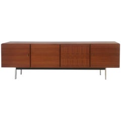 Musterring Möbel Sideboard, Germany, 1960s