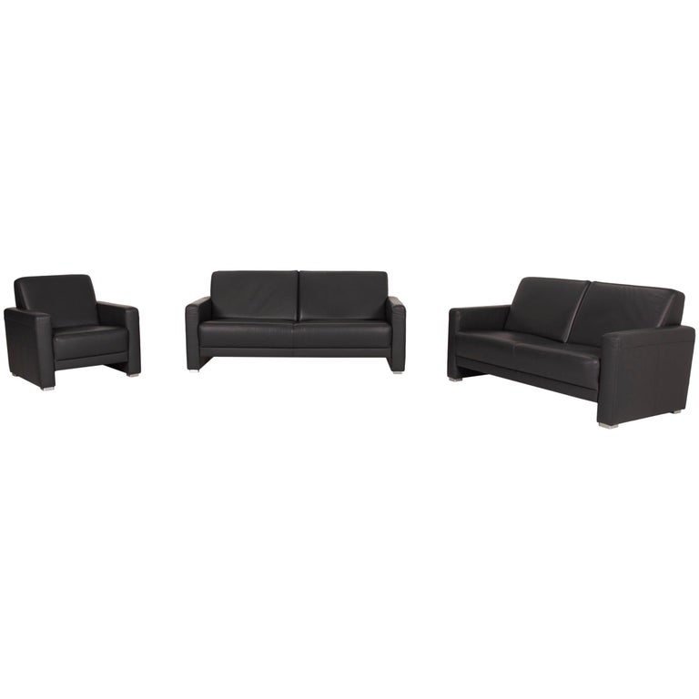Mr Sofa 3 For Sale On 1stdibs Mr Sofa 3 For Sale On 1stdibs