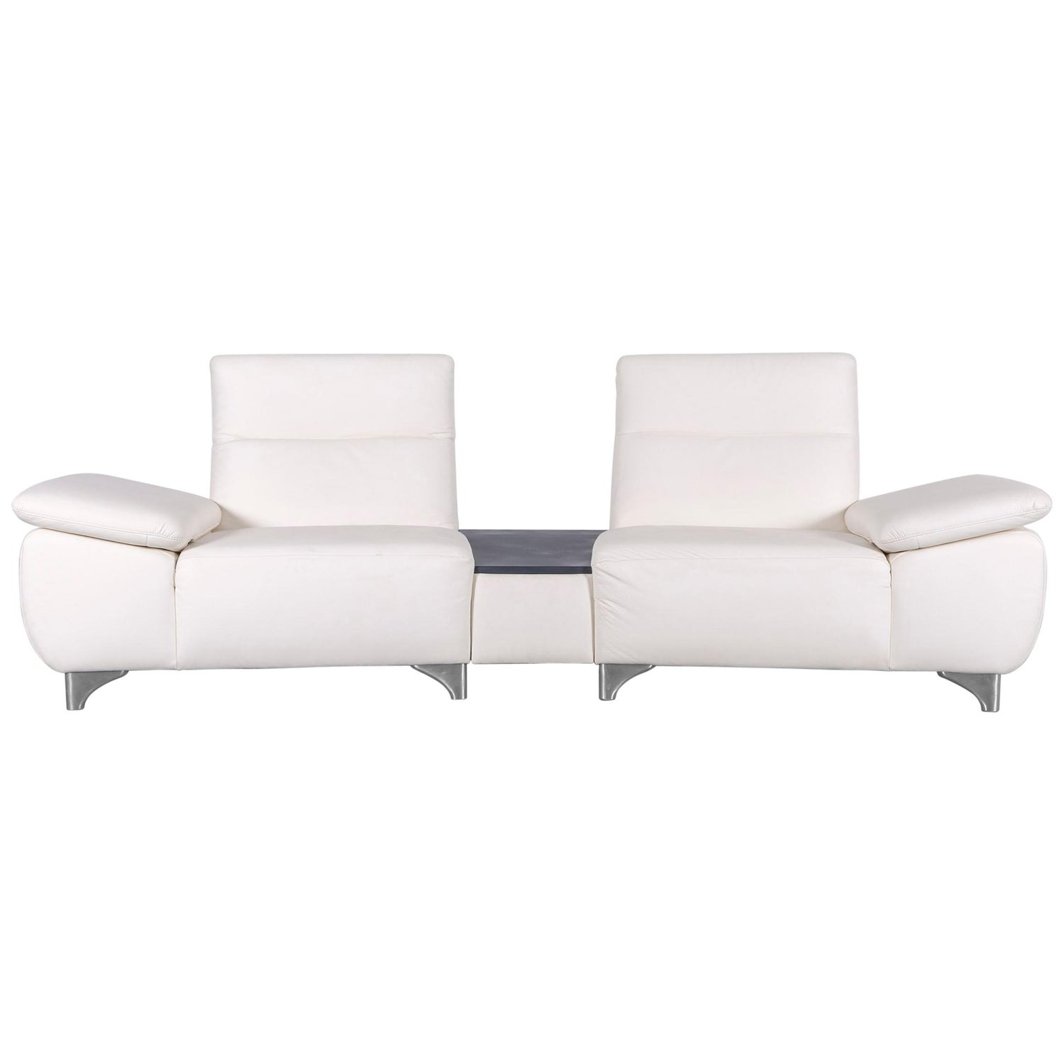 Mr Sofa 3 For Sale On 1stdibs Mr Sofa 3 For Sale On 1stdibs